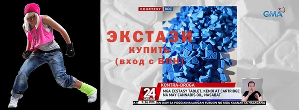 шишки Каменка