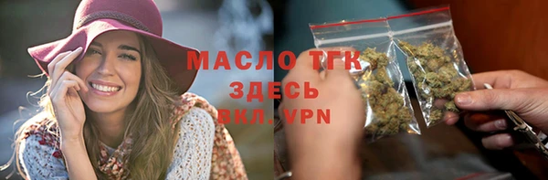шишки Каменка