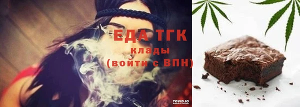шишки Каменка