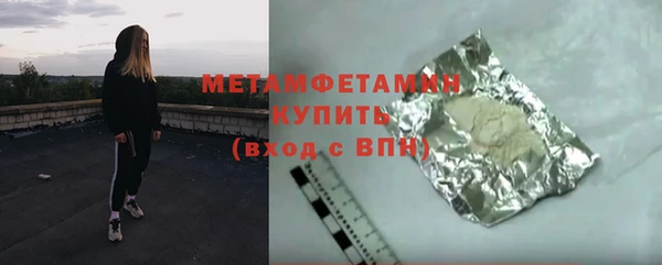 шишки Каменка