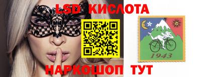дурь Нягань