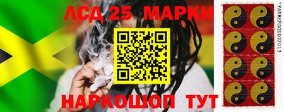 дурь Нягань