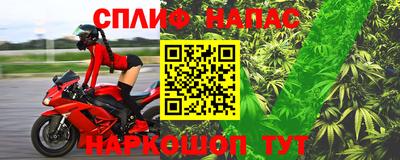 дурь Нягань