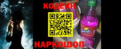 индика Обь