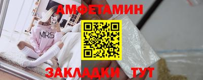 дурь Нягань