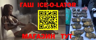 дурь Нягань