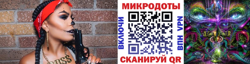 Псилоцибиновые грибы Cubensis  Кинешма 